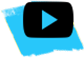 youtube icon