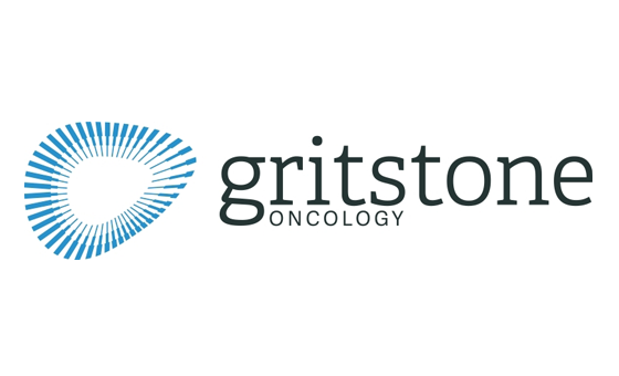 Gritstone's Company Logo