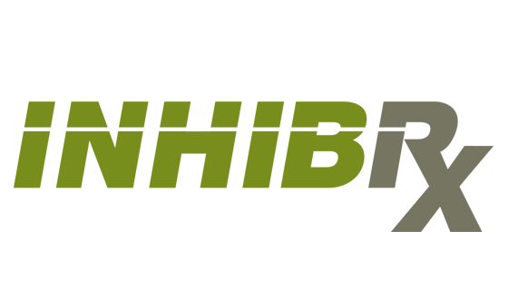 Inhibrix's Company Logo